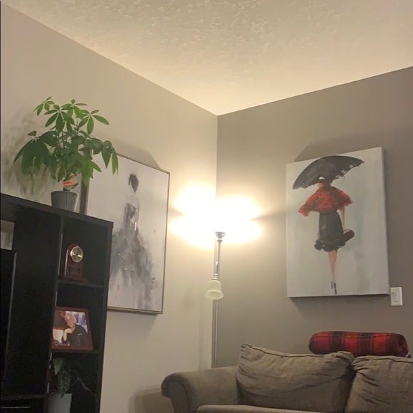 Meet your Posher, Dylan - Picture 1 of 1